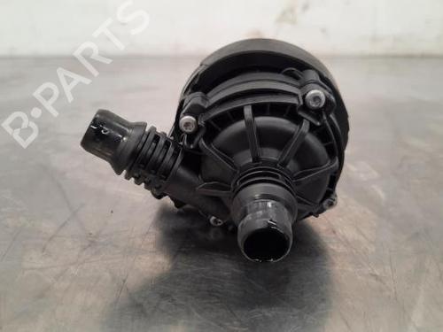 Used Auxiliary water pump BMW iX (I20) xDrive M60 (619 hp) 20082630