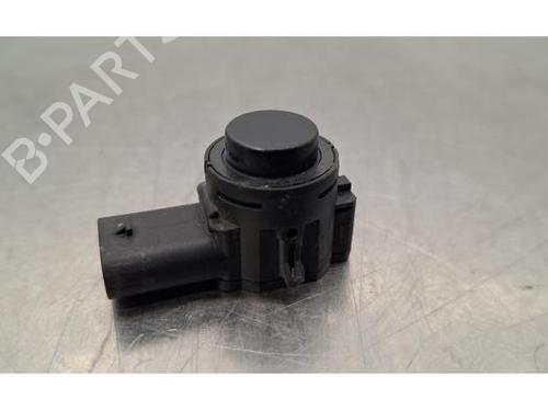 elektronisk-modul-bmw-1-f40-2019-32398655 main image