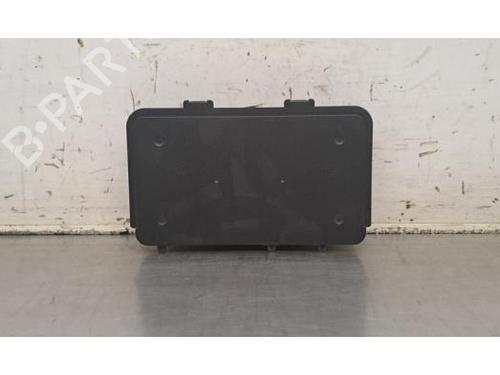 Used Electronic module Electronic module VW GOLF VIII (CD1, DA1) 2.0 TDI (150 hp) 34268943 34268943