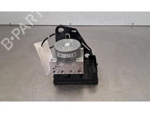ABS Bremseaggregat ABS Bremseaggregat VW GOLF VIII (CD1, DA1) 2.0 TDI (116 hp) 37499145 37499145