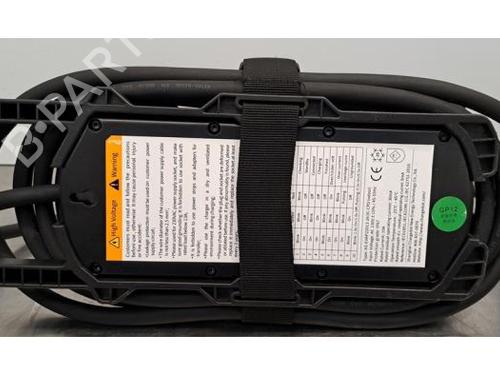 Other MG MG ZS SUV (AZS1) EV | BP31151357O1