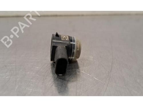 Electronic module DS DS 3 / DS 3 CROSSBACK (UR_, UC_, UJ_) E-TENSE (UZZKXZ) | BP32665016M83