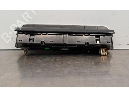 Climate control MG MG ZS SUV (AZS1) EV | BP31154324I5 
