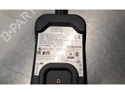 Other BMW X1 (U11) xDrive 25 e Plug-in-Hybrid | BP31273663O1 