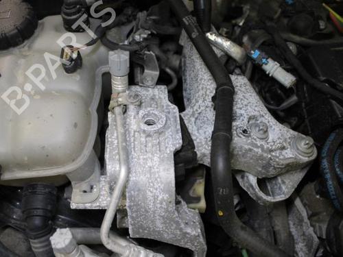 Fuse box MERCEDES-BENZ A-CLASS (W177) A 180 d (177.003) | BP36310085E1  - Image 28