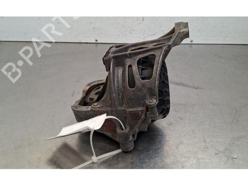 Used Engine mount Engine mount 37275657 37275657