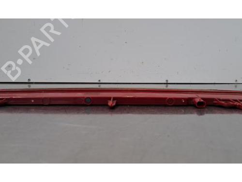 Third brake light VW ID.4 (E21) Pro | BP39732146L11  - Image 5