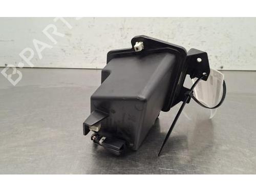 Speaker DS DS 4 II (FR_, FB_, F3_, FP_) PureTech 225 (FP5GGT) | BP40289136E2 - Image 3