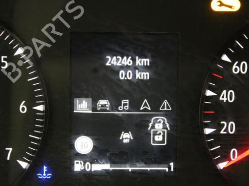 Other NISSAN INTERSTAR Van (XDD) DCI 150 | BP38022703O1 - Image 23