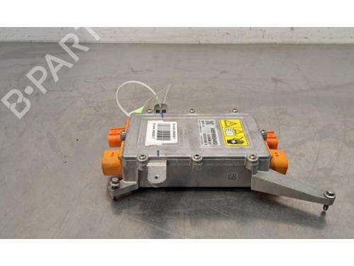 Used Inverter/Converter PEUGEOT 308 III (FB_, FH_, FP_, F3_, FM_) e-308 (FMZKWZ) (156 hp) 29984983