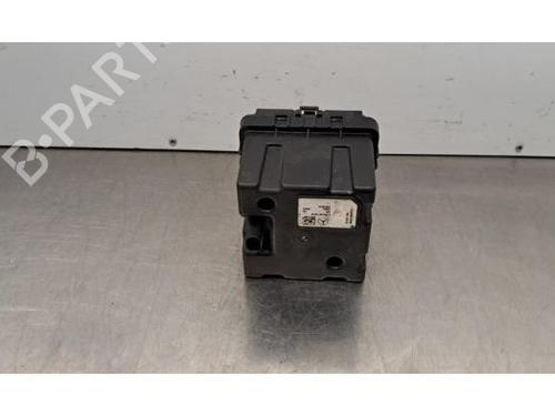 Electronic module MERCEDES-BENZ EQS (V297) EQS 53 AMG 4-matic+ (297.155) | BP31366295M83 - Image 3