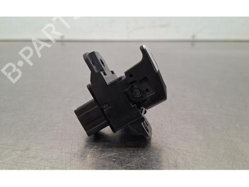 Switch PEUGEOT BOXER Platform/Chassis 2.2 BlueHDi 140 | BP33744184I30 - Image 2