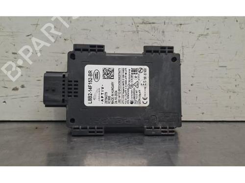 Used Electronic sensor Electronic sensor 39495545 39495545