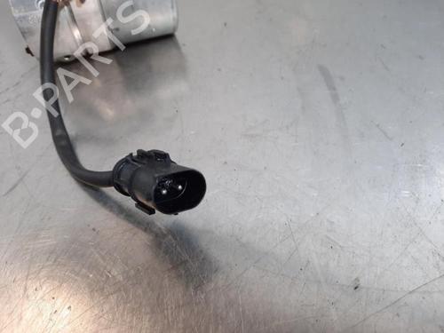 Brake master cylinder BMW 7 (E65, E66, E67) 730 d | BP20079141M77 