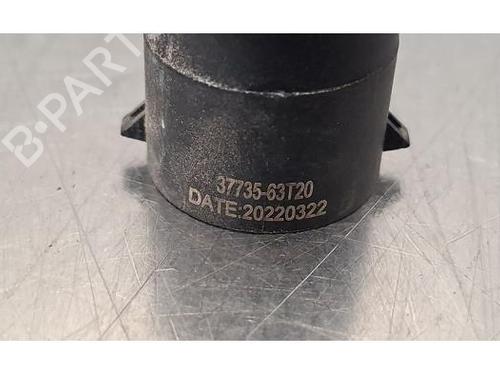 Electronic module SUZUKI S-CROSS 1.4 Smart Hybrid (AKP414) | BP39179991M83 - Image 3