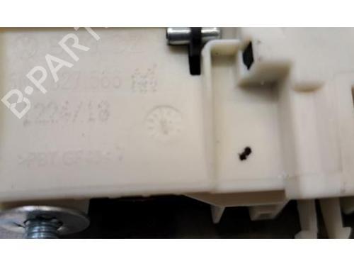 Camera AUDI Q3 (8UB, 8UG) 2.0 TDI | BP34433344E14  - Image 5