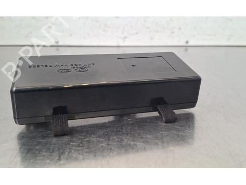 Electronic module HYUNDAI i30 (PDE, PD, PDEN) 1.5 T-GDI hybrid 48V | BP38297320M83 - Image 3