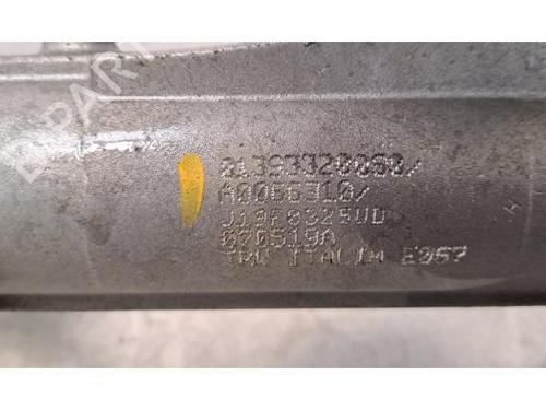 Styregear/Snekke CITROËN JUMPER II Van 2.0 BlueHDi 130 | BP29817929M22