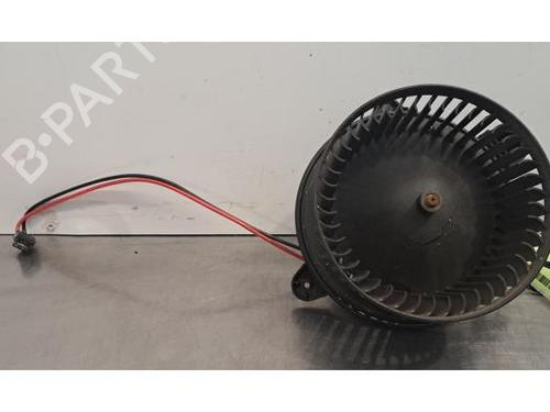 BP31655764M62 main image