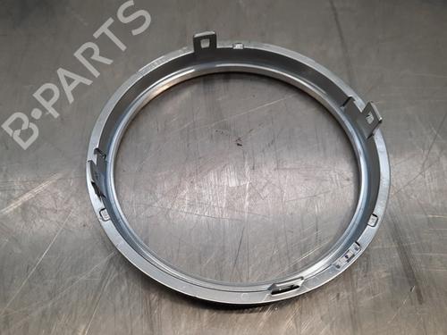 Air vent MG MG ZS SUV (AZS1) 1.0 T-GDi | BP20850406I21 