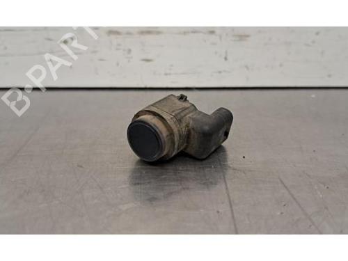 Used Electronic module Electronic module 38158041 38158041