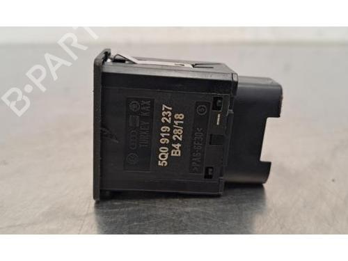 Switch VW T-ROC (A11, D11) 1.0 TSI | BP29214672I30 