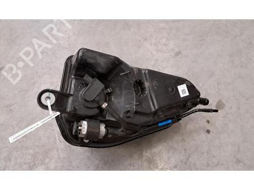 Used AdBlue tank AdBlue tank BMW 5 (G30, F90) 520 d Mild-Hybrid xDrive (190 hp) 36508827 36508827