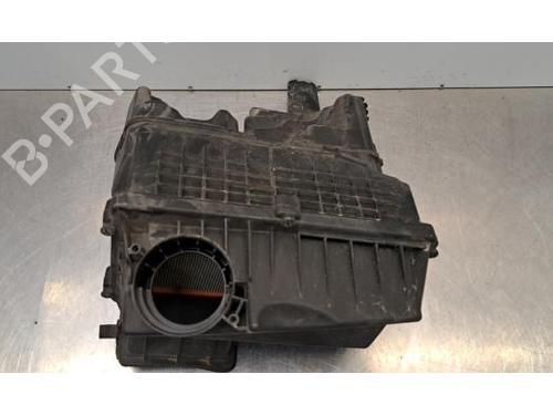 Air filter box CITROËN JUMPY III Van (V_) 2.0 BlueHDi 120 | BP37861779M87 - Image 2