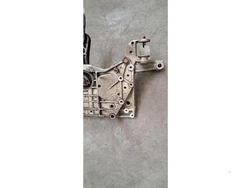 Subframe SEAT LEON (1P1) 1.6 TDI | BP39905688M9  - Image 10
