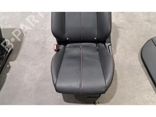 Seats set MAZDA MX-5 IV (ND__) 1.5 (ND2E, ND5R) | BP33968512C78  - Image 5
