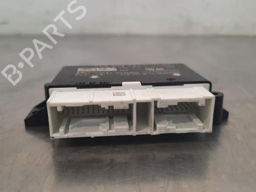 Electronic module VW GOLF VII (5G1, BQ1, BE1, BE2) e-Golf | BP23612447M83 
