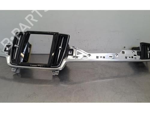 Used Other Other VOLVO V90 II Estate (235) D3 AWD (150 hp) 36004973 36004973