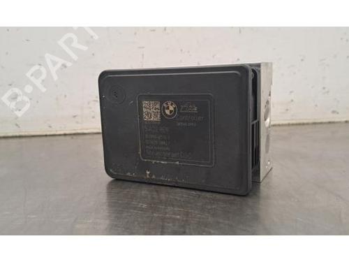 Pompe ABS MINI MINI (F55) One | BP29881410M43
