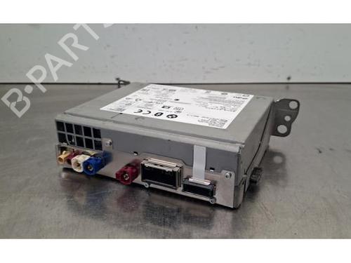 Used Electronic module Electronic module BMW i3 (I01) s Electric (184 hp) 33859538 33859538