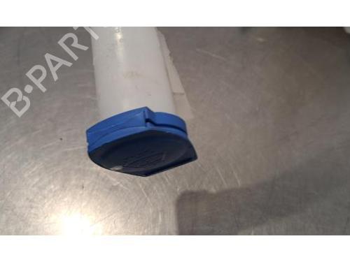 Sprinklertank VW ID.4 (E21) Performance | BP33561119C113 - Image 3