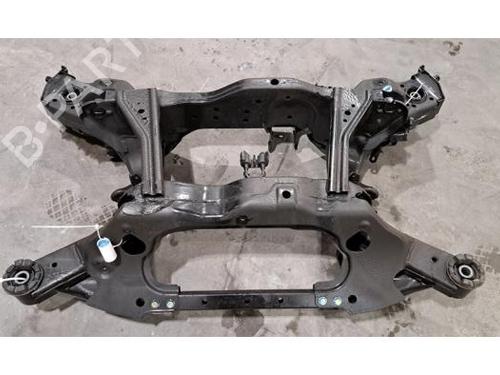 Used Subframe NISSAN X-TRAIL IV (T33) 1.5 VC-T e-Power (204 hp) 32633033