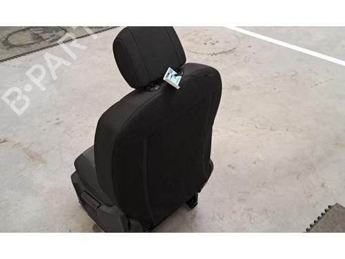Left front seat OPEL COMBO Box Body/MPV (K9) 1.5 D | BP34426301C15  - Image 6