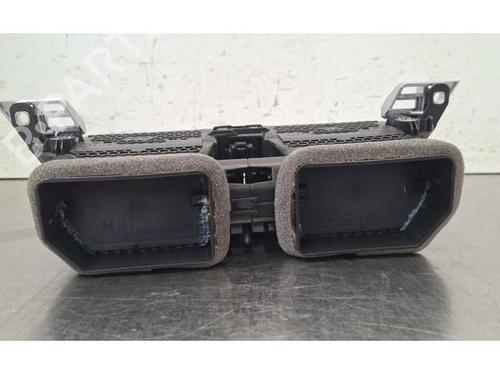 Luftventil FORD FIESTA VII (HJ, HF) 1.1 Ti-VCT | BP38274294I21 - Image 3