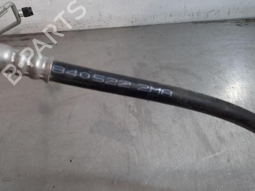 AC pipe IVECO DAILY VI Van 33S14, 35S14, 35C14, 42S14 | BP37092137M126 - Image 4