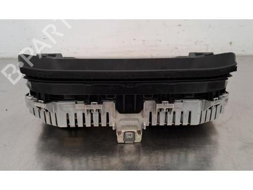 Instrument cluster AUDI A3 Limousine (8YS, 8YM) S3 TFSI quattro | BP29343928C47 