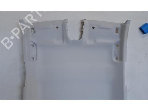 Interior roof PEUGEOT 3008 II SUV (MC_, MR_, MJ_, M4_) 1.2 THP/ PureTech 130 (MRHNSM, MRHNSU, MRHNSJ, MRHNYW,... | BP29901438I12