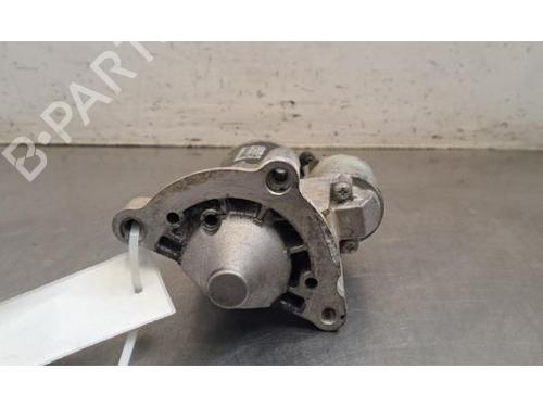 Used Starter Starter 37674635 37674635