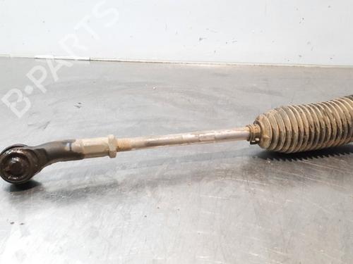 Other SEAT ARONA (KJ7, KJP) 1.0 TSI | BP15033707O1