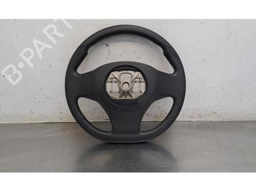 Rat OPEL VIVARO C Van (K0) 1.5 | BP36757769C49 - Image 3