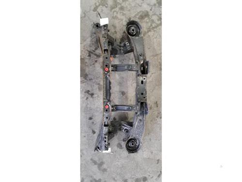 BP32850481M9 main image