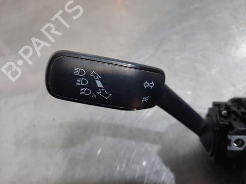 Steering column stalk VW GOLF VII (5G1, BQ1, BE1, BE2) 1.4 TSI | BP15031941I23 