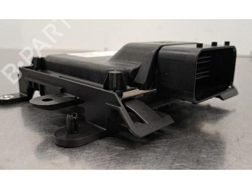 Electronic module PORSCHE 911 Convertible (992) 3.0 Carrera 4 (992610) | BP31154344M83