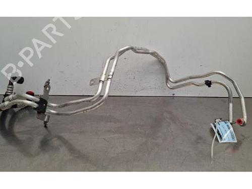 Used AC pipe AC pipe LAND ROVER RANGE ROVER V (L460) D300 MHEV AWD (300 hp) 36508803 36508803