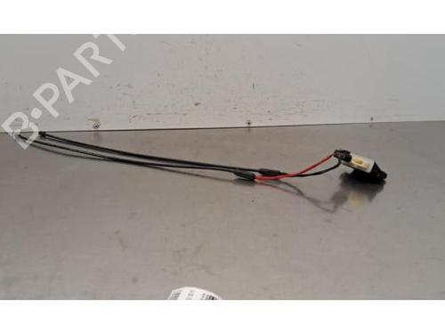 Used Electronic module Electronic module 36906180 36906180