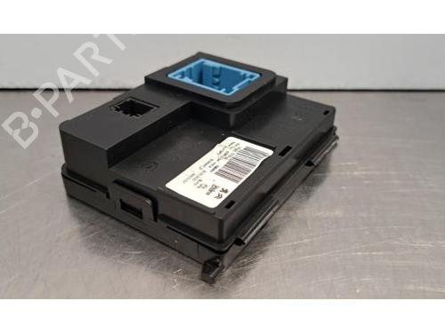 Elektronisk modul CITROËN C5 AIRCROSS (A_) 1.5 BlueHDi 130 (ACYHZJ, ACYHZR) | BP30195027M83